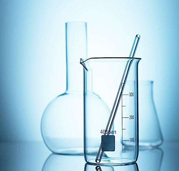 检验科实验室超纯水机